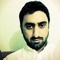 Zahid Mehmood Khan