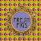 Fresh Figs Music
