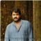 Vipin Calicut