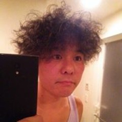 Hideki Hidekix Hashimoto