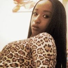 Janis Jae-jae Moodley