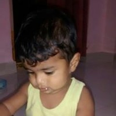 srinuesther
