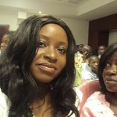 Rudden Oppong Boateng