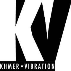 Khmer Vibration