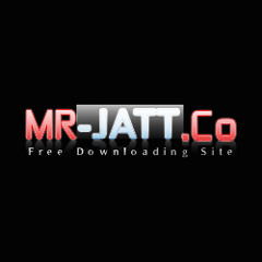 mr jatt co