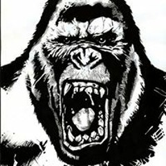 GorillaBeats inc.