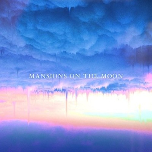 Mansions On The Moon’s avatar