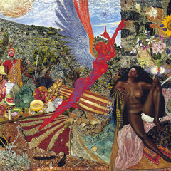 Village Hidde in the Hood