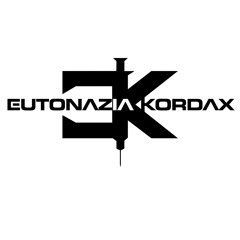 Eutonazia Kordax
