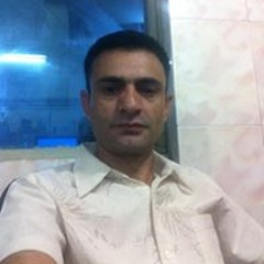 Malik Ahsan Awan