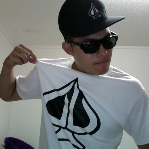 you know you like it dj snake remix you know you like it dj snake remix