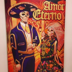 08 U Don't Have To Call (prod. Ludwig)