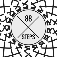 88 Steps