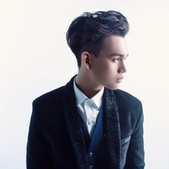 Nguyễn Trần Trung Quân