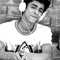 Sagar Mishra 1