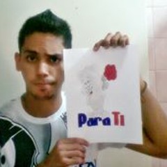 Alfredo Alejandro Aguilar