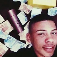 montagem