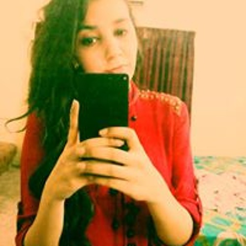 Iqra Zaib 1’s avatar