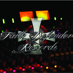 Faith Defender Rec.