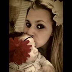 Scarlett Heppenheimer 1