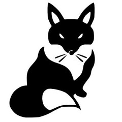 Iso Paha Kettu Äänitteet