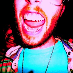 DandyLeon