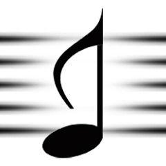 SepteMa  Löfberg Composer