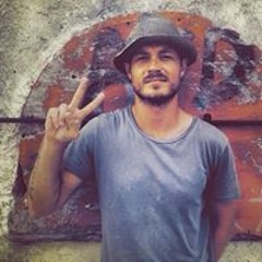 Emil Valentin Karlsson