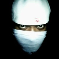 BD-Hiphop The-Underground