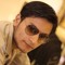 Shahroz Alwani