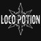 Loco Potion