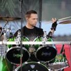 Arkadiusz Kowalczyk 3