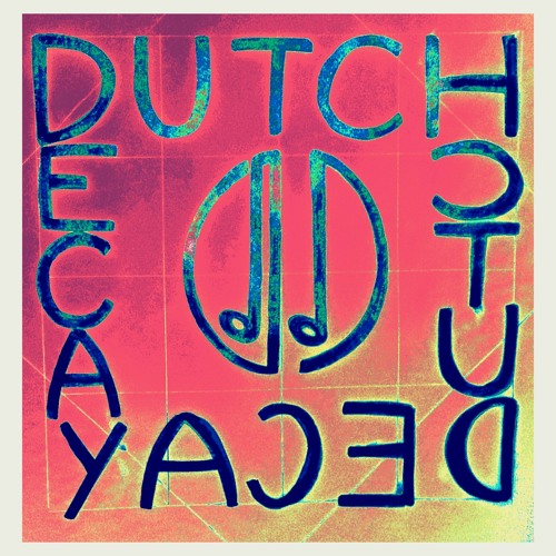 Dutch Decay’s avatar
