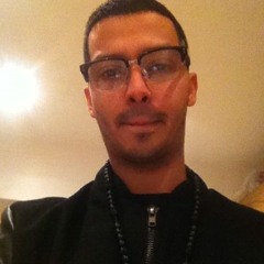 datdigitalgeek