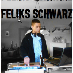 FeLiKs Schwarz