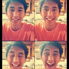 Reiner Santos Garcia