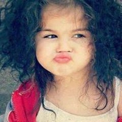 Mer Mery