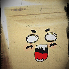 O'Fridge aka Bodo Frosti