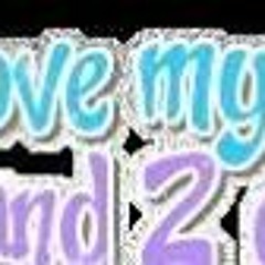 Kayleigh Griffiths 3