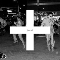 Jakoel