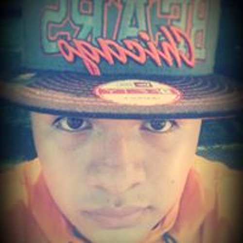 Arthurito Daza Rosas’s avatar