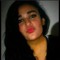 Nemon Nasser