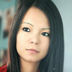4T.J.Sad song sorry wai