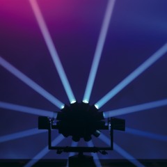 Dj Michael Trillo