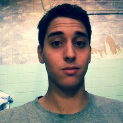 Romain Benard 5