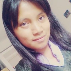 D pema