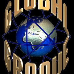 globalgrooverecords