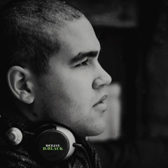 B-Black Entertainment