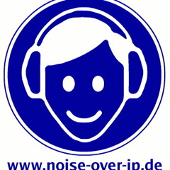 noiseoverIP
