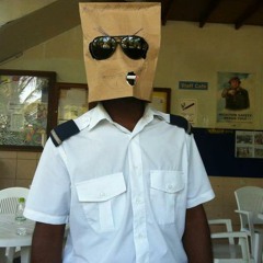 Omar Kh@lid